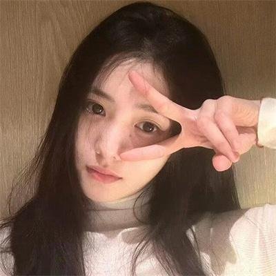 李祥和的婚事