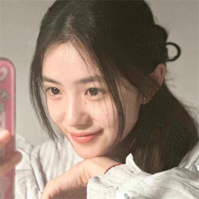 我的野蛮娇妻