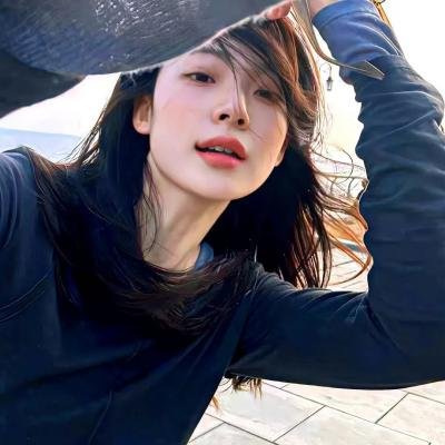 30岁的保健体育