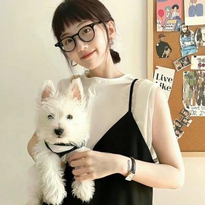 爱情非卖品