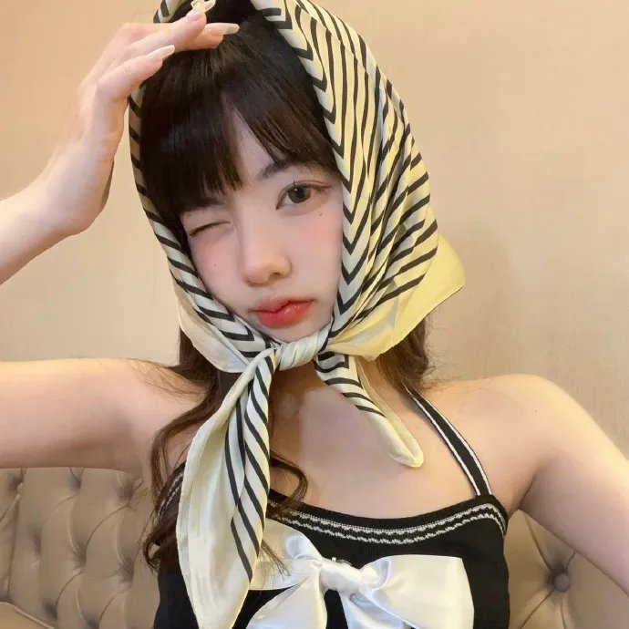 疯狂的塞西尔