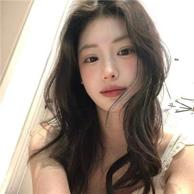 情到自然明