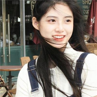 女神宿舍的管理员。