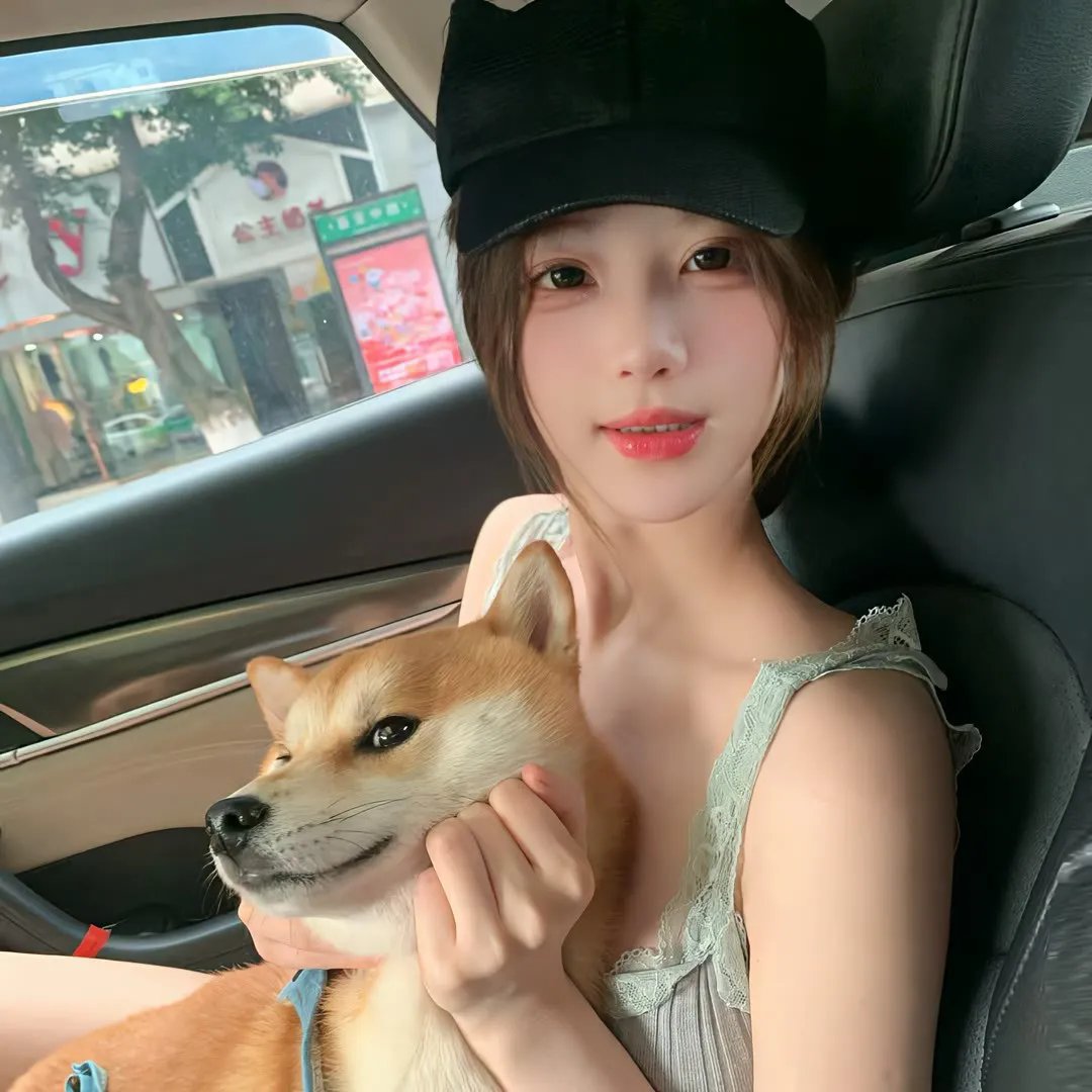 雌雄双谍