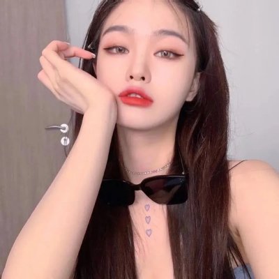 绝世荣耀(绝世王者)