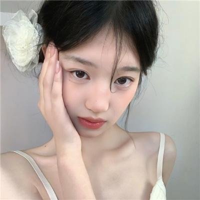 人生七年2