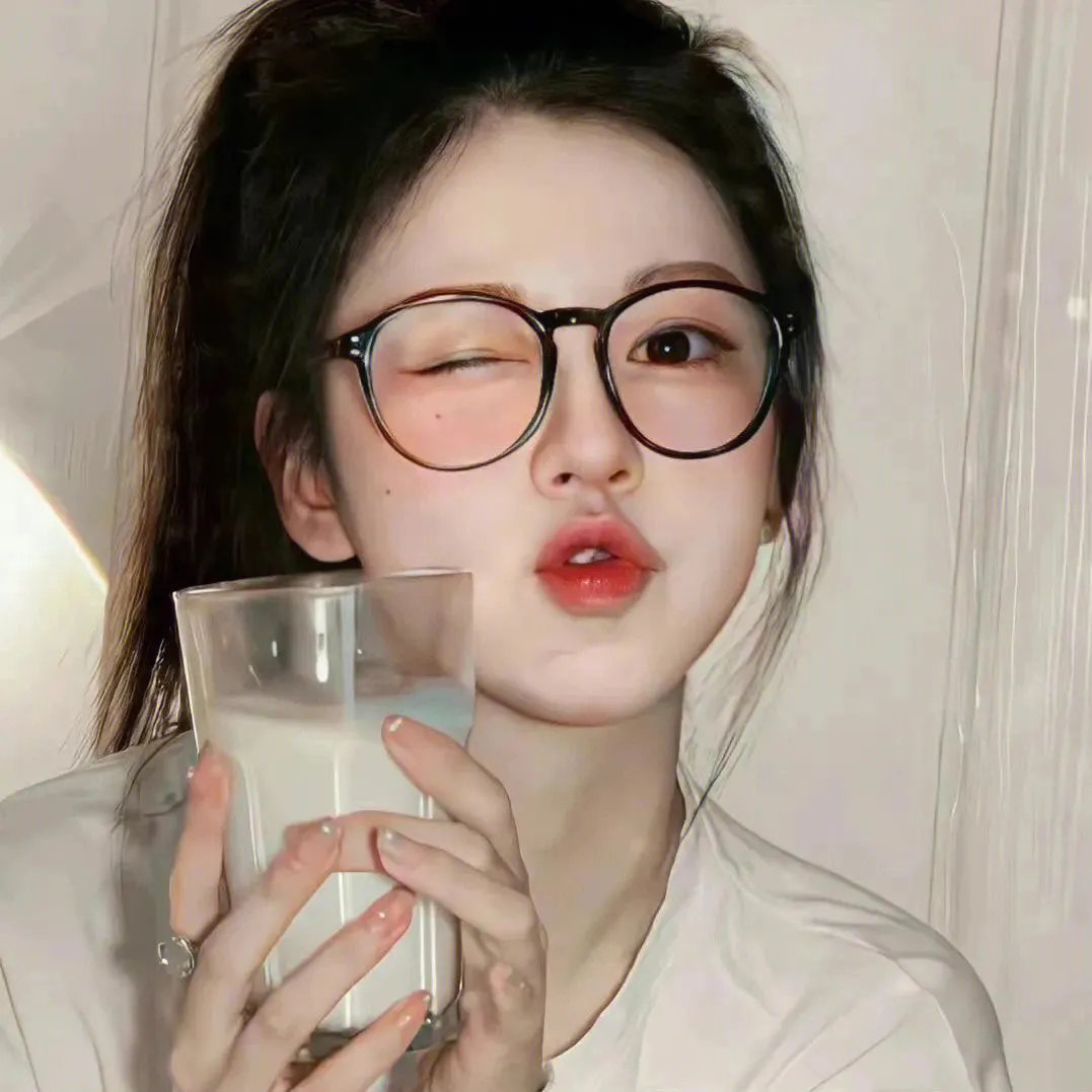 碎块爱情短片