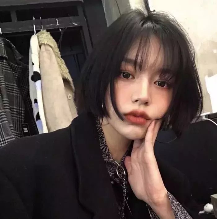 欢乐之声