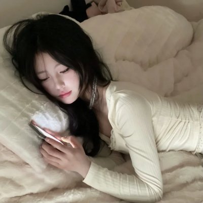 恋爱时代