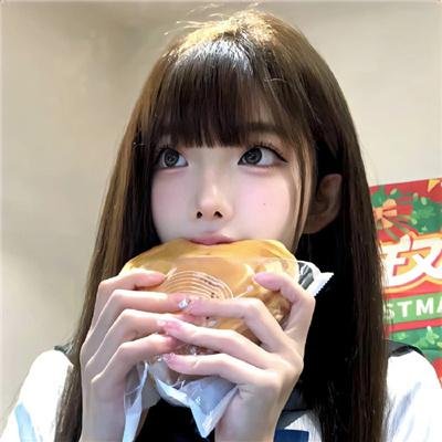 爱情揾上门