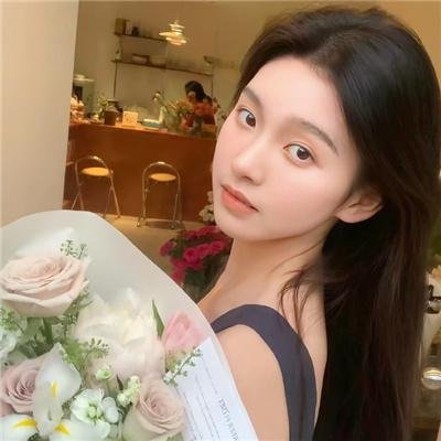 杀死卡伯斯