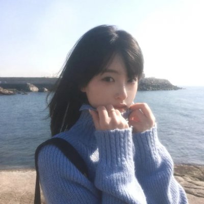 冷枪