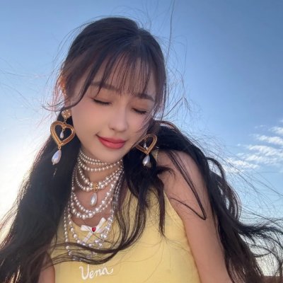 倒带！