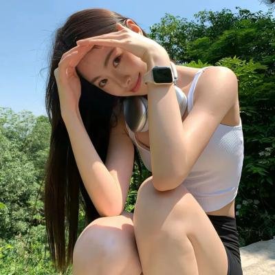 悬疑罪案