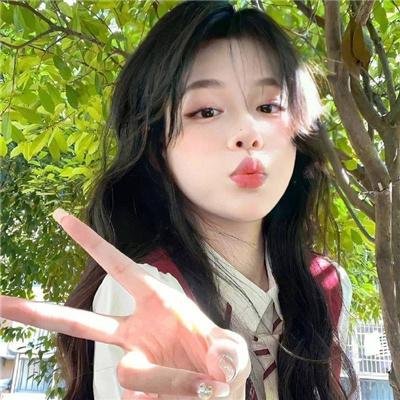 菜单