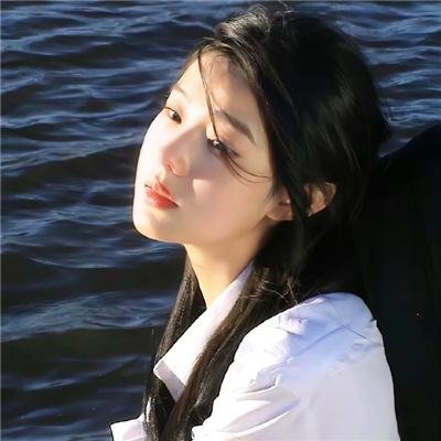 追风筝的人