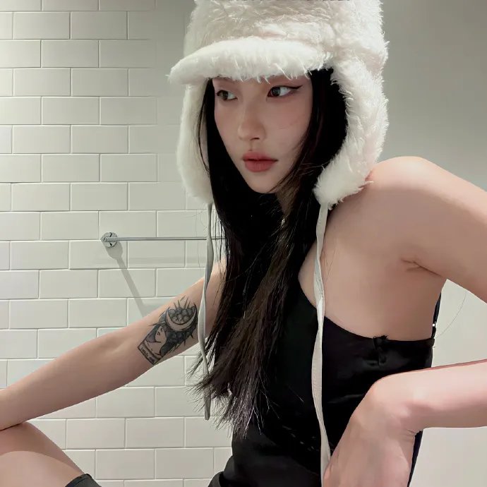 这个医师超麻烦