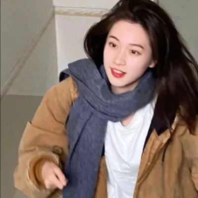 奔流犬：先生归来