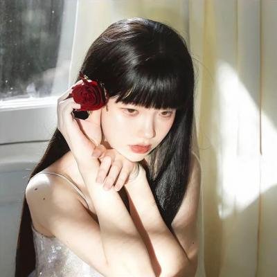 缱绻仙凡间粤语