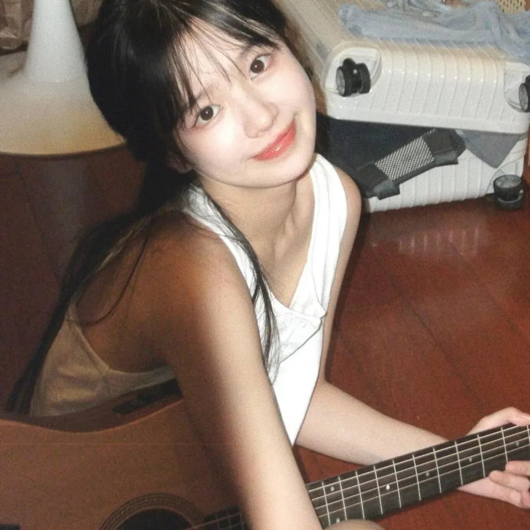 007别传之皇家夜总会