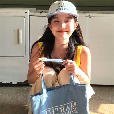 坏小子特攻