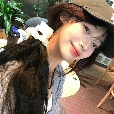 骗术奇谭