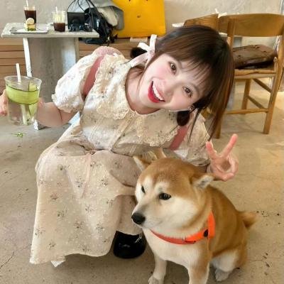 街头音乐