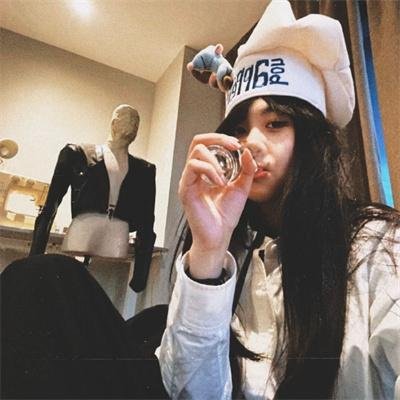 处女恋。