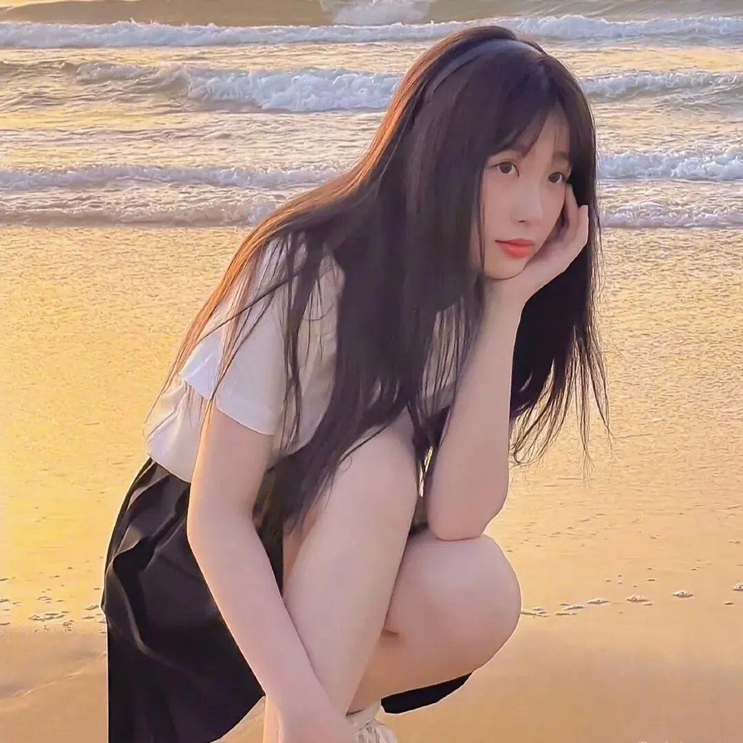 农女逆袭种田忙