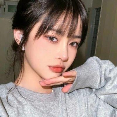 闻香寻爱