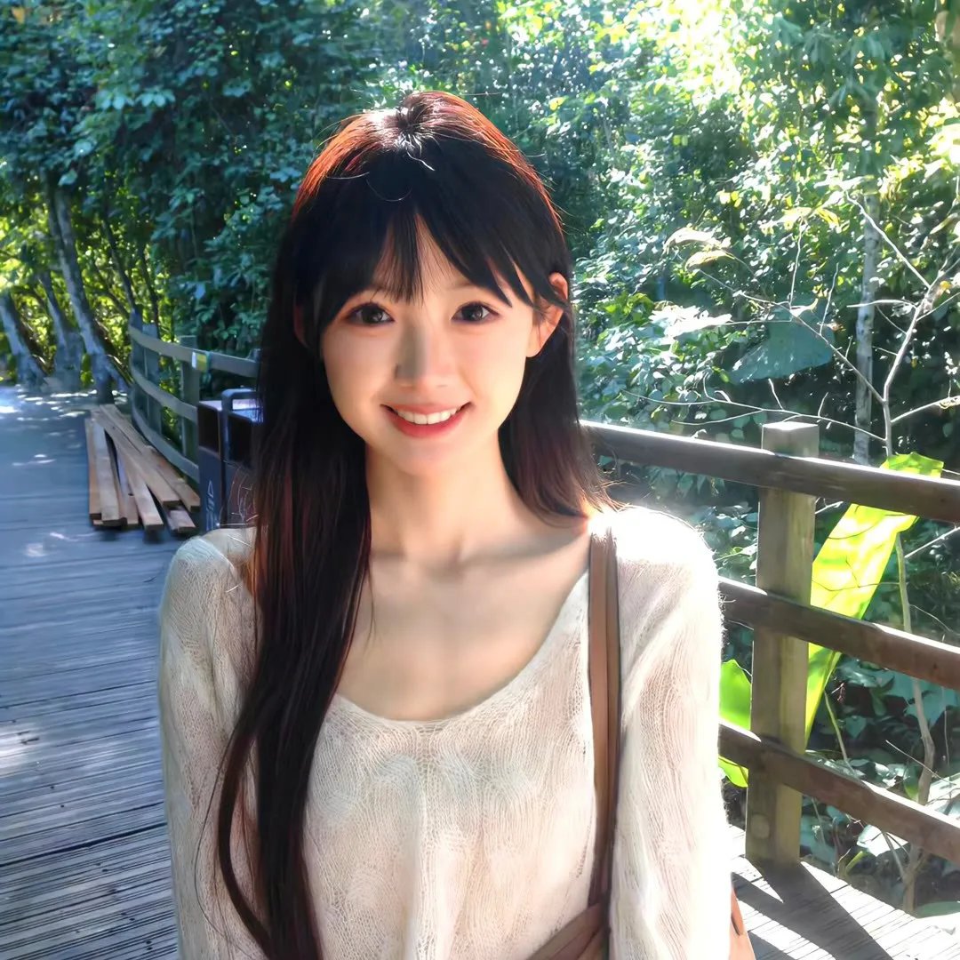 傻瓜假期