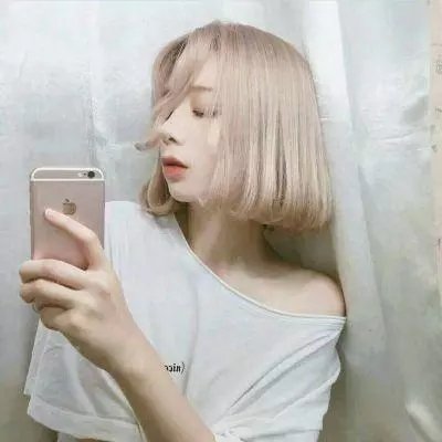 熊熊要结婚