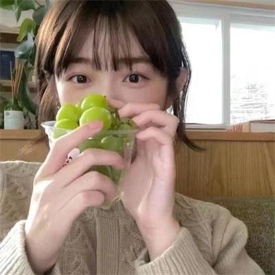 开心告别派对