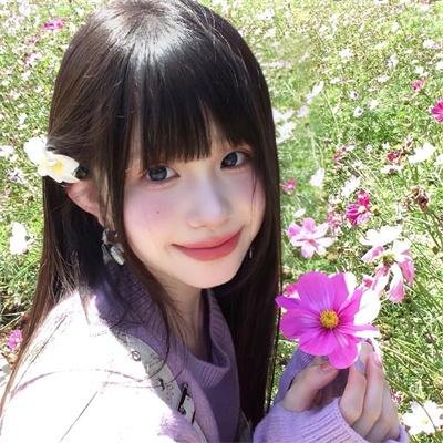 米小圈上学记 第三季
