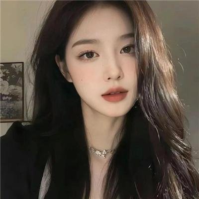 欢乐家长群2