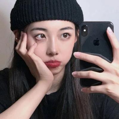 彩虹2025
